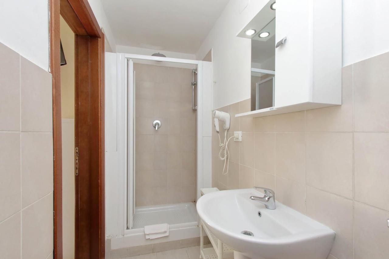 Residence Apartment Lucky Stars روما المظهر الخارجي الصورة